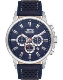 Slazenger SL.09.2105.2.01
