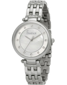 Freelook FL.1.10111-1