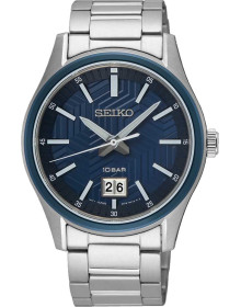Seiko SUR559P1