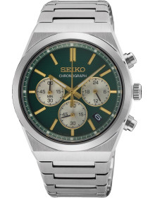 "Seiko" SSB461P1