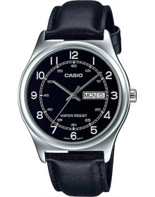 Casio MTP-V006L-1B2