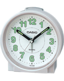 Casio TQ-228-7