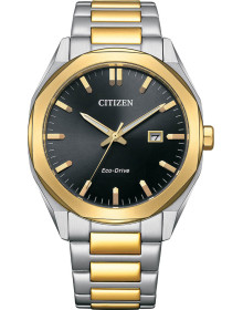 Citizen BM7604-80E
