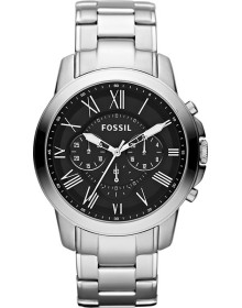 Fossil FS4736