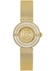 "Guess" GW0550L2
