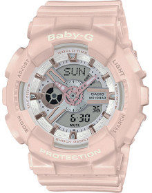 "Casio" BA-110RG-4A