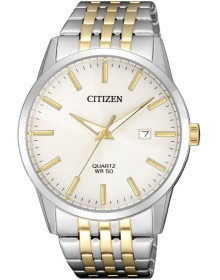 Citizen BI5006-81P