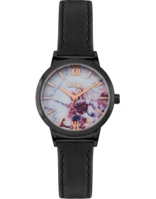 Lee Cooper LC06665.631