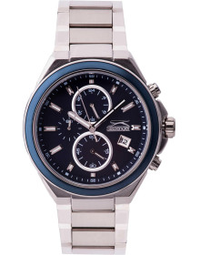 Slazenger SL.09.6310.2.03