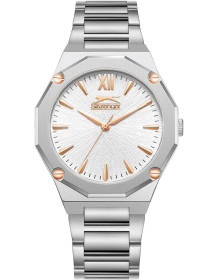 Slazenger SL.09.2375.1.01