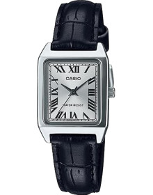 Casio LTP-V007L-7B1