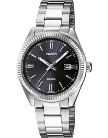 "Casio" LTP-1302D-1A1