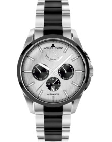 Jacques Lemans 1-2204H