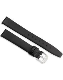 Jacques Lemans ������ 1-2031A