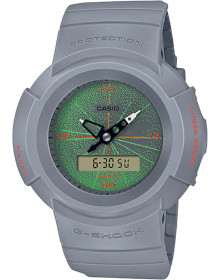 &quot;Casio&quot; AW-500MNT-8A