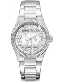 DKNY DK1L102M0215