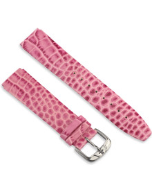 Jacques Lemans ������ 1-1202E