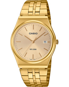Casio MTP-B145G-9A