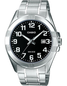 "Casio" MTP-1308D-1B