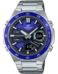 "Casio" EFV-C110D-2A