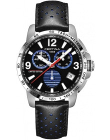 Certina C034.453.16.057.20