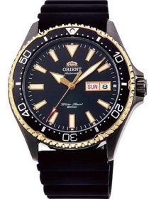 "Orient" RA-AA0005B19