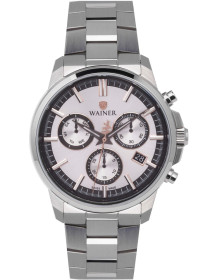 "Wainer" WA.16200-E