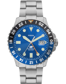 Fossil FS5991