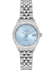 Wainer WA.19020-B