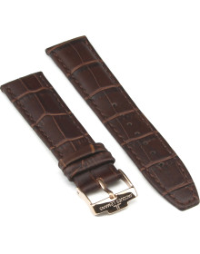 Jacques Lemans ������ 1-1845F
