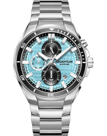 Quantum PWG1227.300