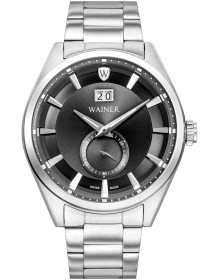 "Wainer" WA.17000-A