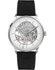 Jacques Lemans N-207ZA