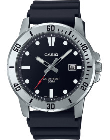 "Casio" MTP-VD01-1E