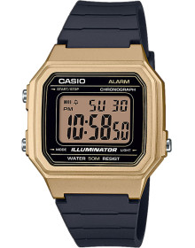 Casio W-217HM-9A