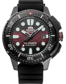 Orient RA-AC0L09R00