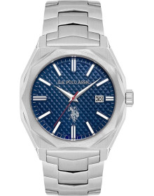 U.S. Polo Assn USPA1059-01