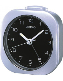 Seiko QXE016KN