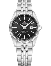 "Swiss Military by Chrono" SM34066.01