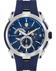 "Wainer" WA.16910-I