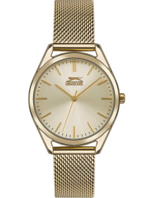 "Slazenger" SL.09.6297.3.04