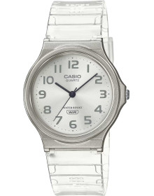 Casio MQ-24S-7B