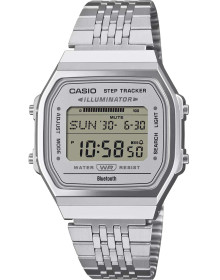"Casio" ABL-100WE-7A