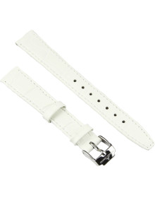 Jacques Lemans ������ 1-1778H