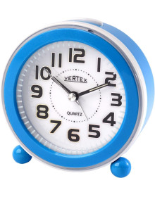 Vertex 1007 �