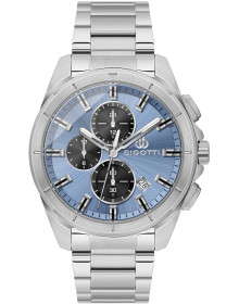 Bigotti BG.1.10629-6