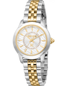 "Just Cavalli" JC1L333M0055