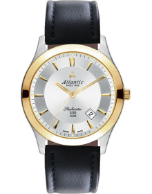 "Atlantic" 71360.43.21G