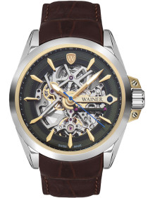 Wainer WA.25677-F