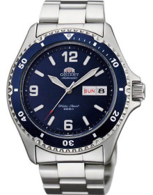 Orient SAA02002D